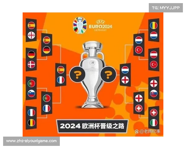 2017年欧洲杯冠军球队胜负因素解析与胜利之道探讨 2017年欧洲杯冠军球队胜负因素解析与胜利之道探讨