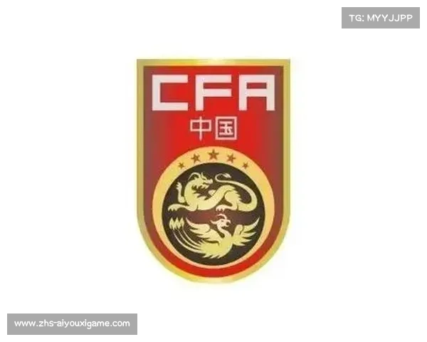 继承与创新:中国足球队队徽背后的文化故事与象征意义解析 继承与创新:中国足球队队徽背后的文化故事与象征意义解析
