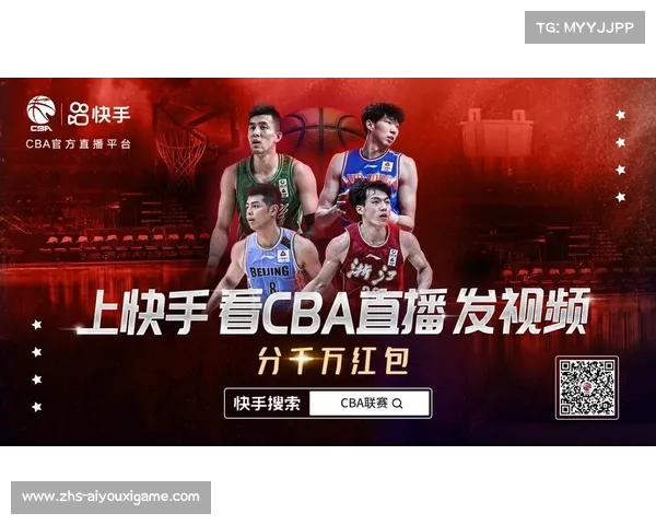 天津5体育频道全新手机直播平台精彩赛事随时畅享 天津5体育频道全新手机直播平台精彩赛事随时畅享